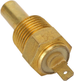 Cpia de Sensor temperatura compatvel com John Deere 5303/5403/5610