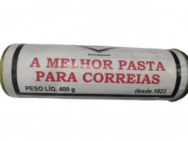 Pasta Para Correias